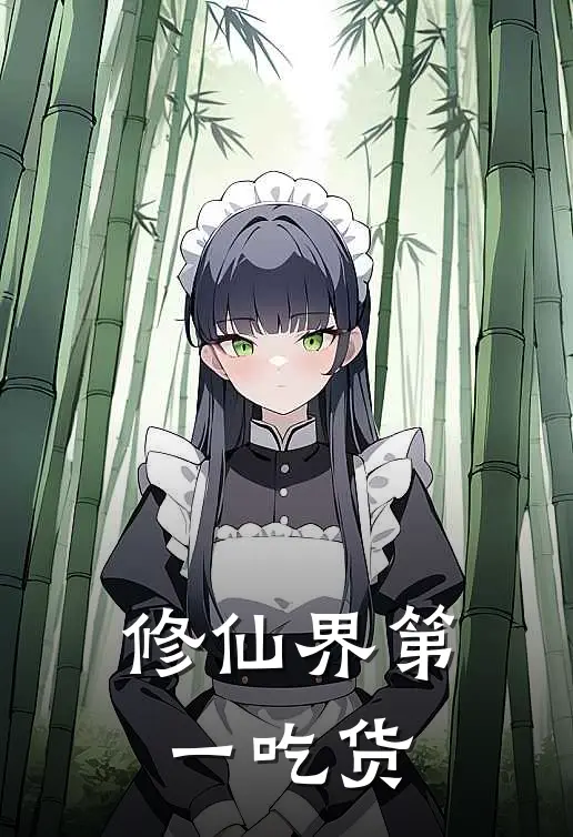 修仙界第一吃货程鑫源秦妞妞免费小说完整版_热门的小说修仙界第一吃货程鑫源秦妞妞