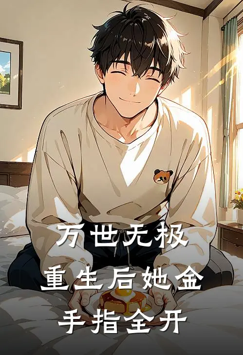 万世无极：重生后她金手指全开花羽凌花瑾睿完整版小说全文免费阅读_最新章节列表万世无极：重生后她金手指全开(花羽凌花瑾睿)