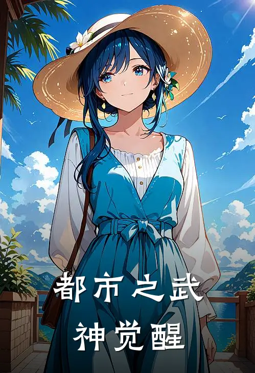 都市之武神觉醒