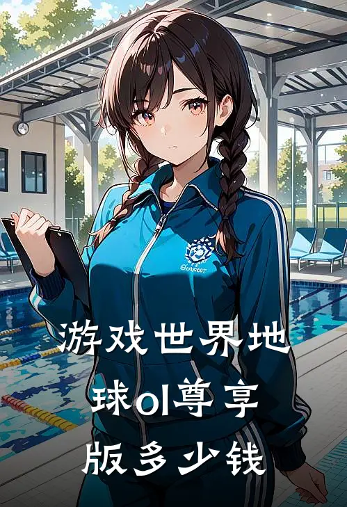 游戏世界地球ol尊享版多少钱