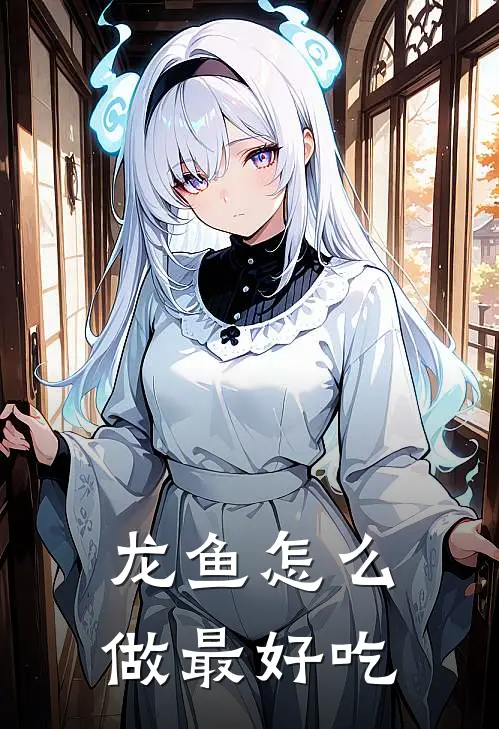 龙鱼怎么做最好吃