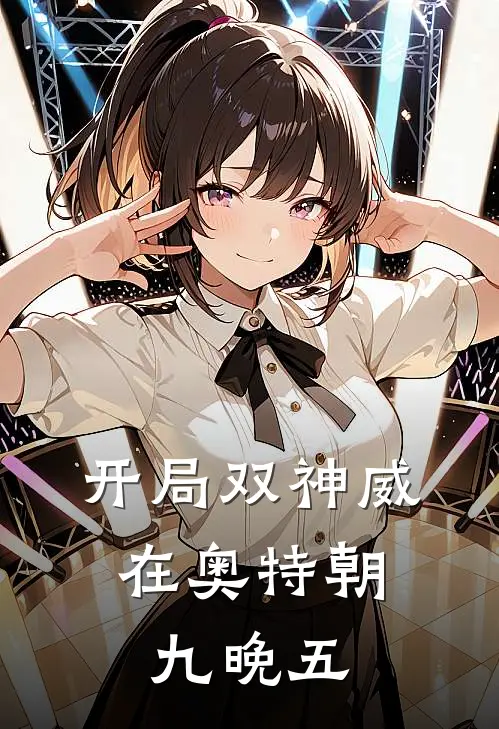 开局双神威，在奥特朝九晚五(盖内伽古泽塔)最新好看小说_最新章节列表开局双神威，在奥特朝九晚五(盖内伽古泽塔)