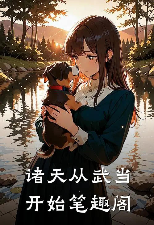 诸天从武当开始笔趣阁