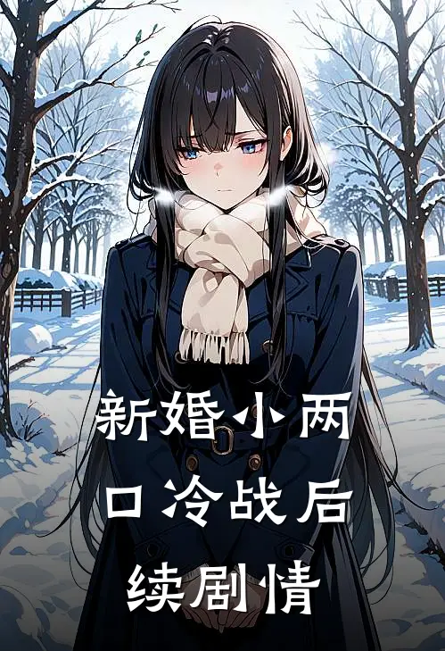 新婚小两口冷战后续剧情