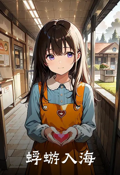 蜉蝣入海林立刘三最新免费小说_免费完本小说蜉蝣入海林立刘三