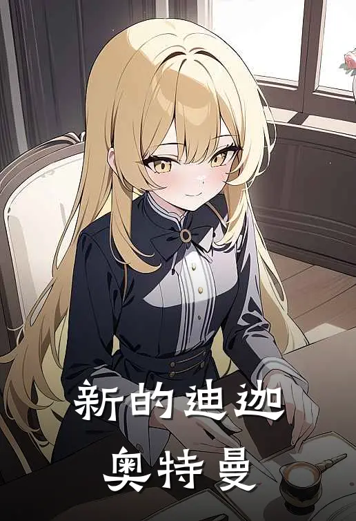 新的迪迦奥特曼(迪迦美尔巴)全本免费小说_新热门小说新的迪迦奥特曼迪迦美尔巴