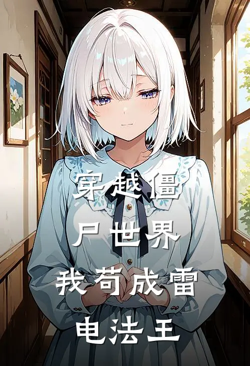 穿越僵尸世界，我苟成雷电法王(石坚王睿)热门小说阅读_全文免费阅读穿越僵尸世界，我苟成雷电法王石坚王睿