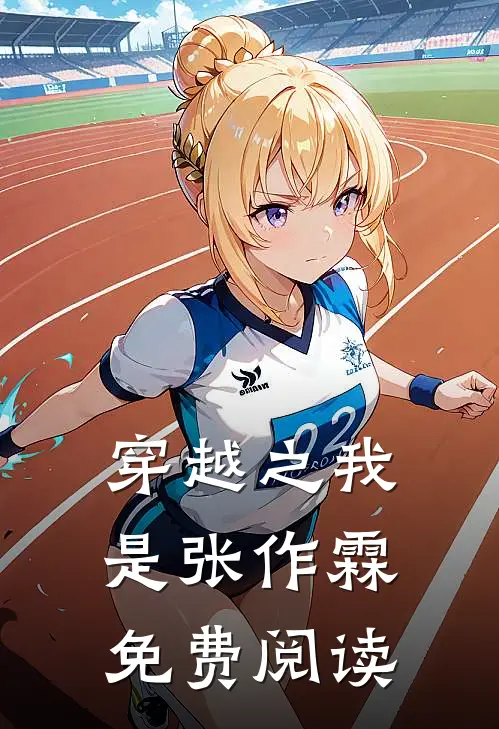 穿越之我是张作霖免费阅读