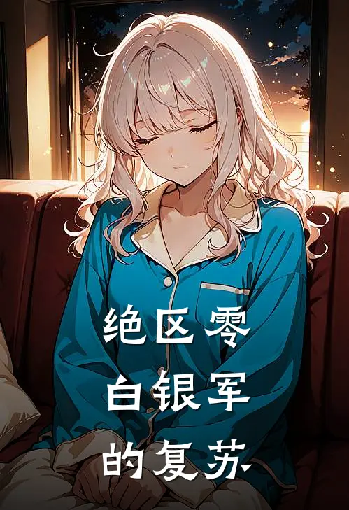 绝区零：白银军的复苏(夏潾邦布)在线阅读免费小说_最新章节列表绝区零：白银军的复苏(夏潾邦布)