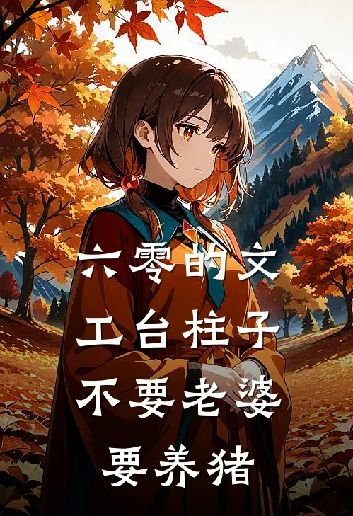 六零的文工台柱子，不要老婆要养猪