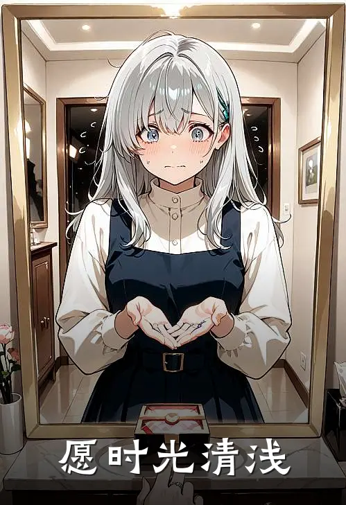 愿时光清浅叶清浅李世杰热门小说排行_免费小说愿时光清浅叶清浅李世杰