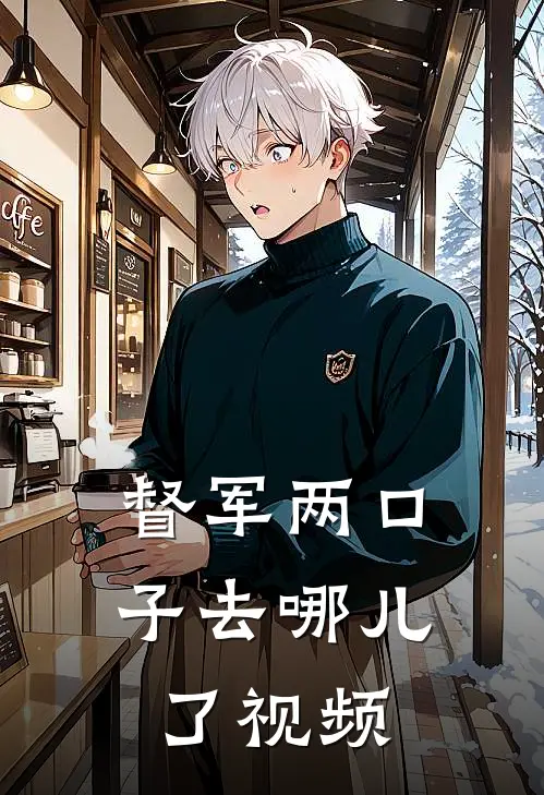 督军两口子去哪儿了视频