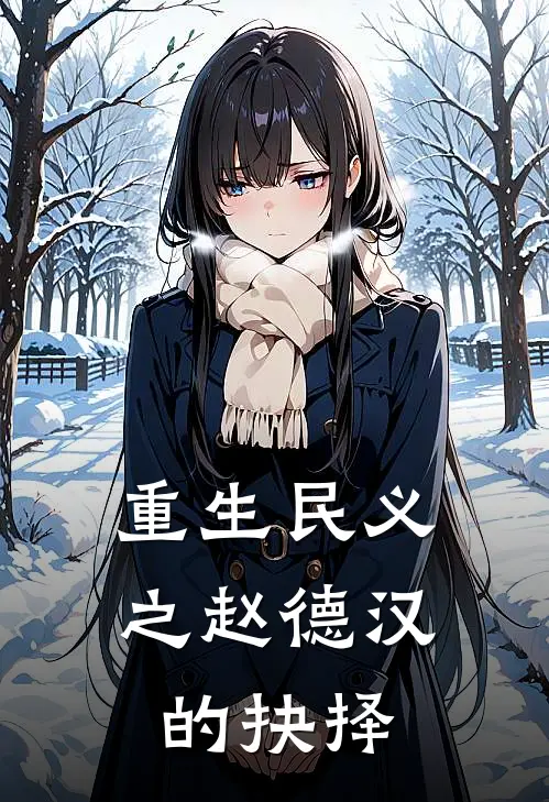 重生民义之赵德汉的抉择赵德汉侯亮平免费小说在线看_完本小说阅读重生民义之赵德汉的抉择(赵德汉侯亮平)