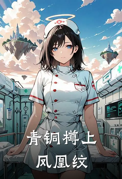 青铜樽上凤凰纹