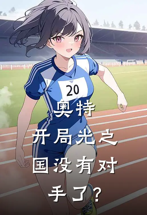 奥特：开局光之国没有对手了？