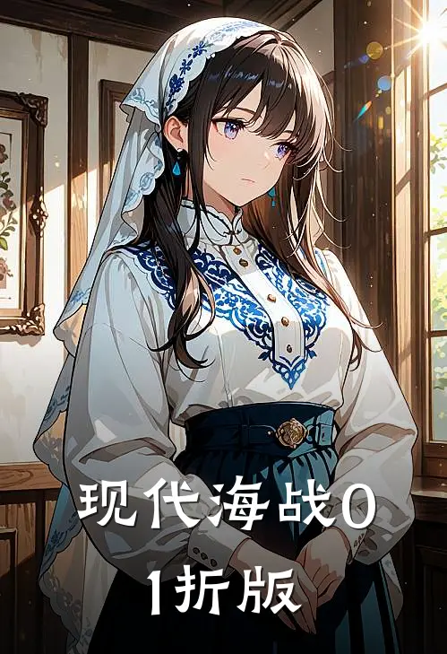 现代海战0.1折版