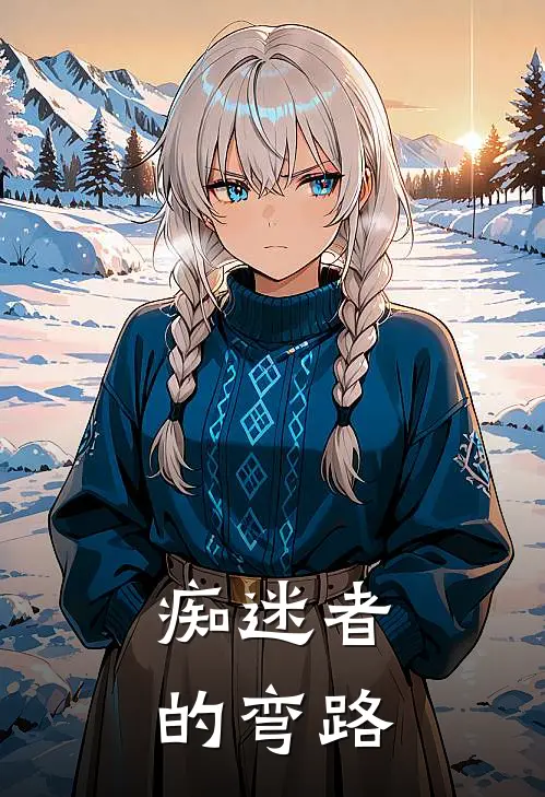 痴迷者的弯路魏尚考钱怀钟新热门小说_最新章节列表痴迷者的弯路(魏尚考钱怀钟)