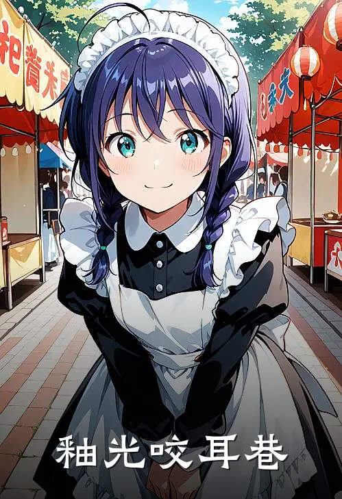 釉光咬耳巷沈知遥林柚热门小说免费阅读_完本完结小说釉光咬耳巷(沈知遥林柚)