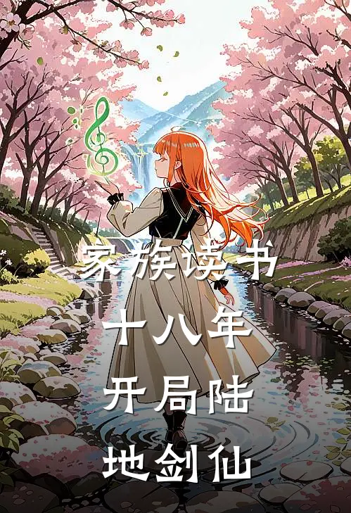 家族读书十八年，开局陆地剑仙(陆宣陆凡)完整版免费小说_完结版小说推荐家族读书十八年，开局陆地剑仙(陆宣陆凡)