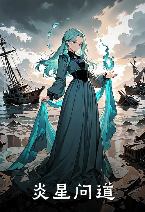 炎星问道张凤凌虚全章节免费在线阅读_《炎星问道》精彩小说