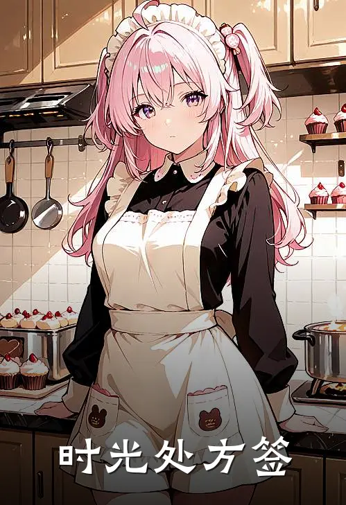 苏盈陆临时光处方签最新章节在线阅读_苏盈陆临完整版阅读