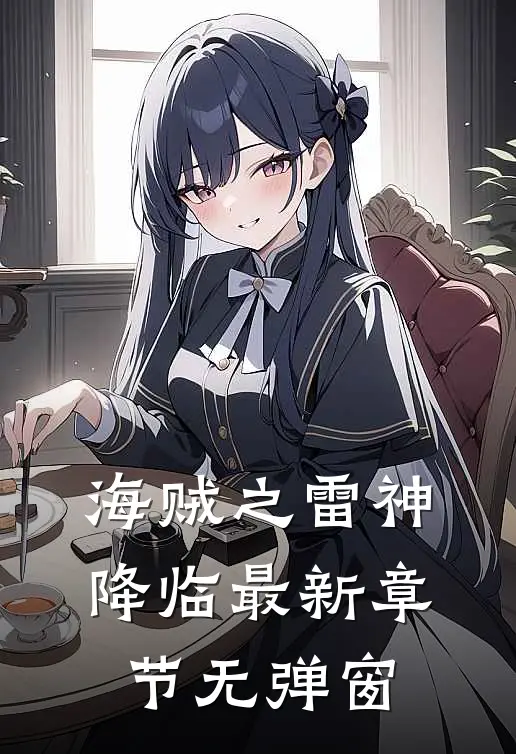 海贼之雷神降临 最新章节 无弹窗