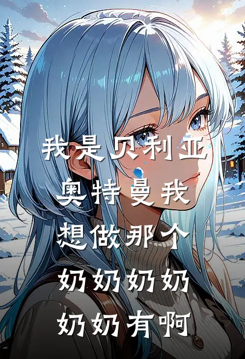 我是贝利亚奥特曼我想做那个奶奶奶奶奶奶有啊