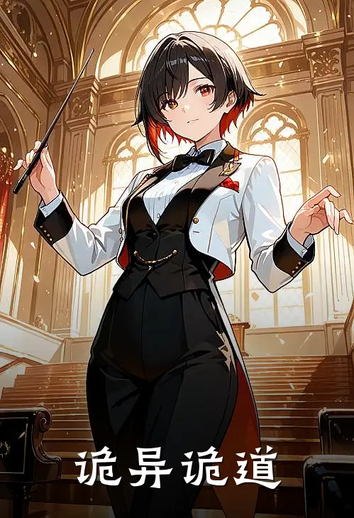 宋仁高程鑫诡异诡道全章节在线阅读_诡异诡道全集免费在线阅读