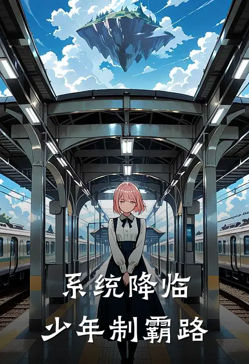 系统降临：少年制霸路(薛浩孙宇)免费完结小说_小说完整版免费阅读系统降临：少年制霸路(薛浩孙宇)