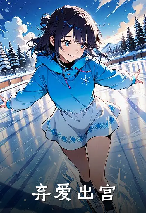 弃爱出宫