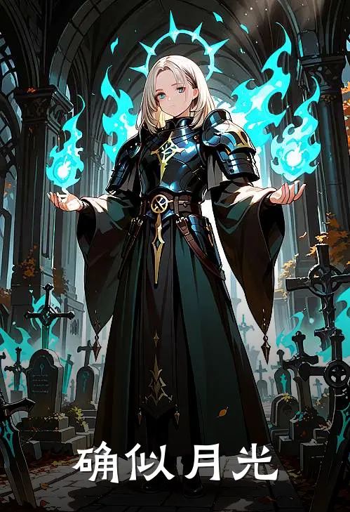 确似月光(苏澈安苏一诺)全本免费小说_阅读免费小说确似月光苏澈安苏一诺