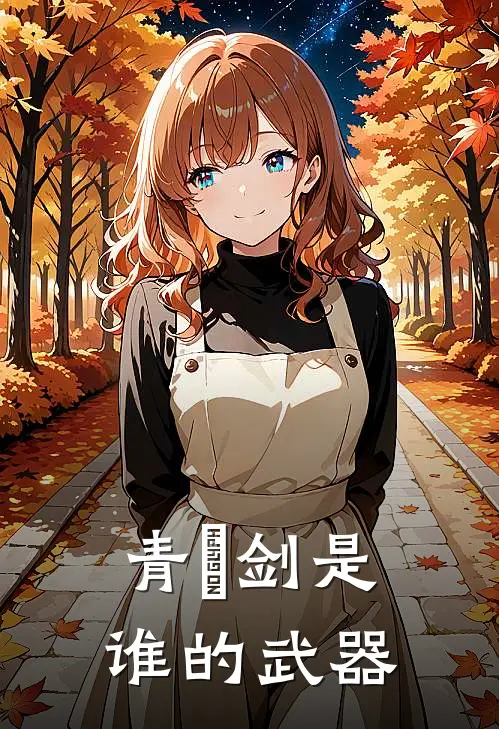 青釭剑是谁的武器