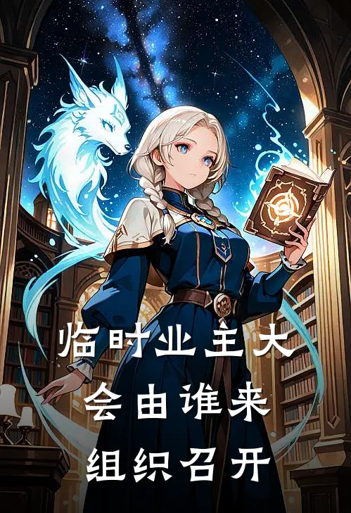 临时业主大会由谁来组织召开