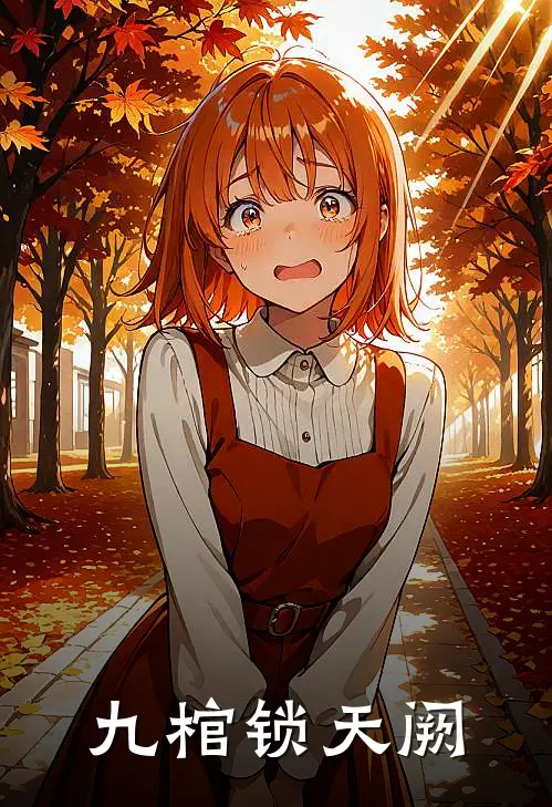 九棺锁天阙(苏清月叶尘)网络热门小说_最新章节列表九棺锁天阙(苏清月叶尘)