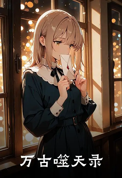 万古噬天录罗云罗坤无弹窗全文免费阅读_最新推荐小说万古噬天录(罗云罗坤)