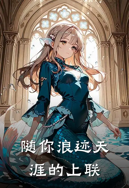 随你浪迹天涯的上联