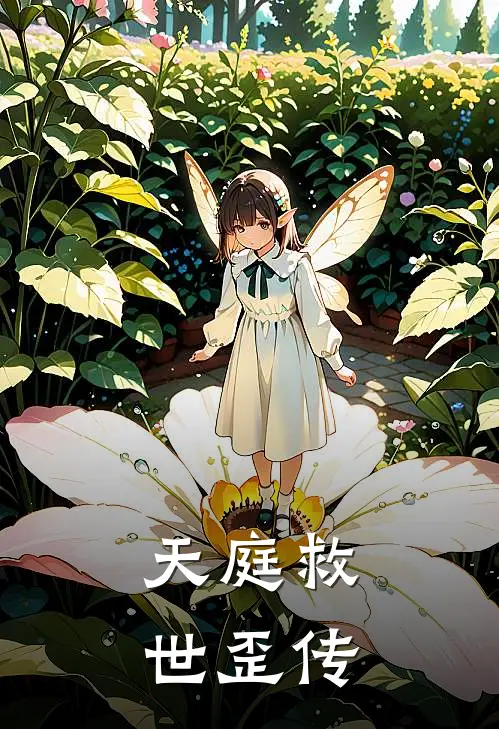 天庭救世歪传(周猛钱思)免费阅读无弹窗_最新好看小说推荐天庭救世歪传周猛钱思