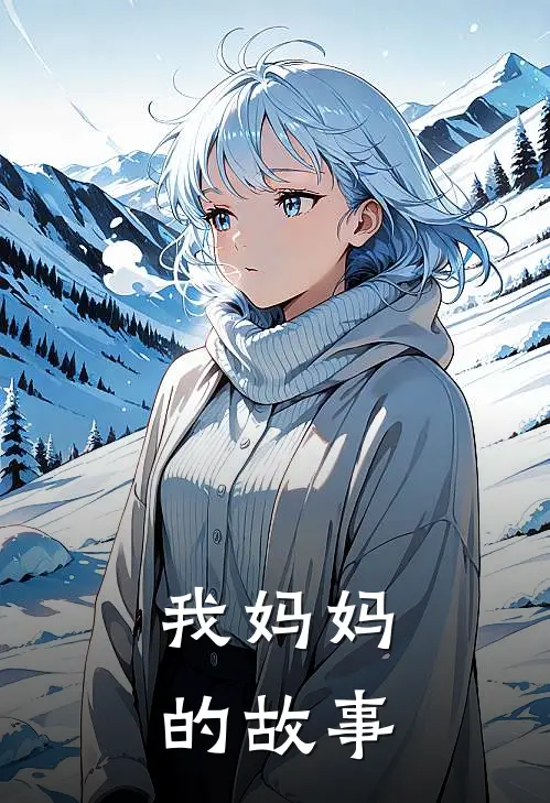 我妈妈的故事