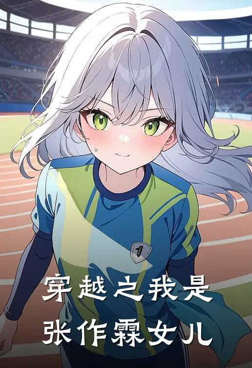 穿越之我是张作霖女儿