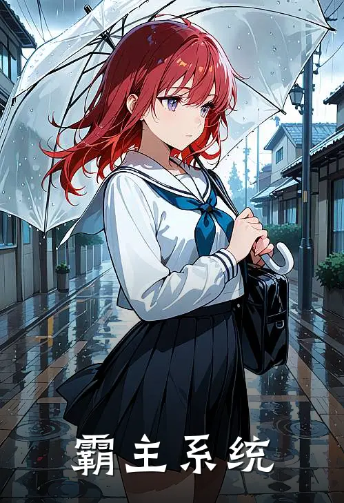 霸主系统(林风万程程)完结版小说推荐_最新完结小说推荐霸主系统林风万程程