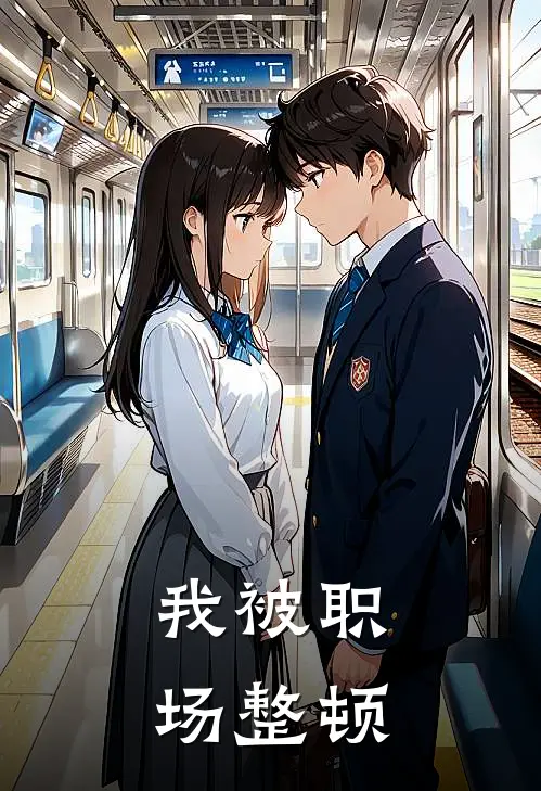 我被职场整顿(何玲玲何玲玲)最热门小说_全本完结小说我被职场整顿(何玲玲何玲玲)