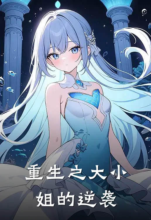 重生之大小姐的逆袭