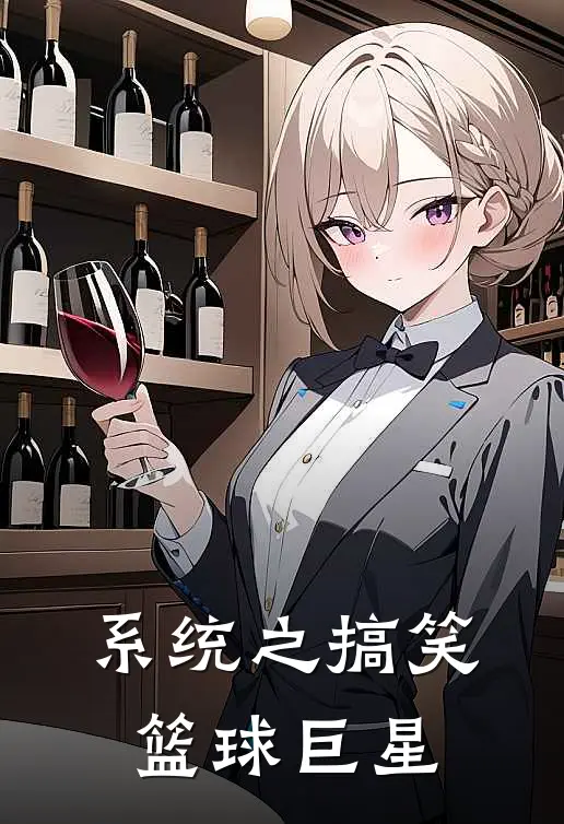 系统之搞笑篮球巨星周牧野张子枫小说最新章节_最新小说推荐系统之搞笑篮球巨星周牧野张子枫