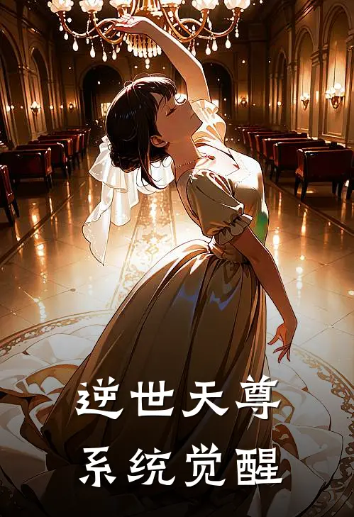 林风林强(逆世天尊：系统觉醒)完整版免费在线阅读_《逆世天尊：系统觉醒》全集在线阅读