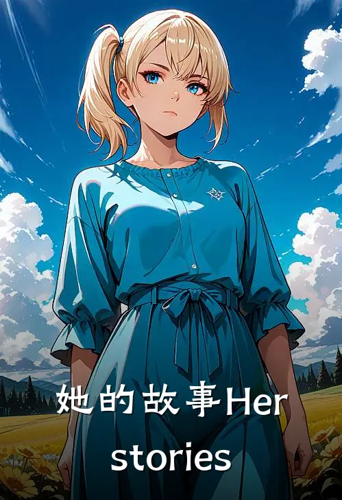 她的故事Herstories