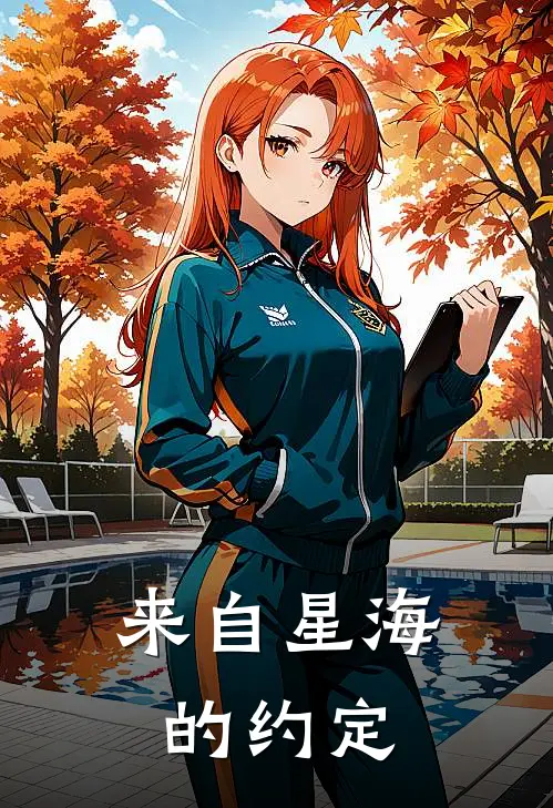 来自星海的约定