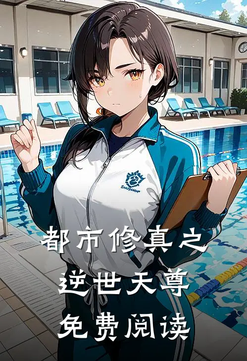 都市修真之逆世天尊免费阅读