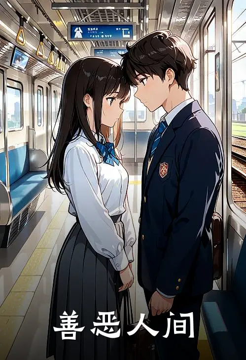 善恶人间