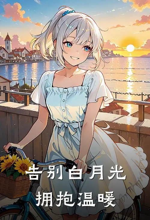 告别白月光，拥抱温暖(白泽三毛)在线免费小说_热门网络小说告别白月光，拥抱温暖白泽三毛