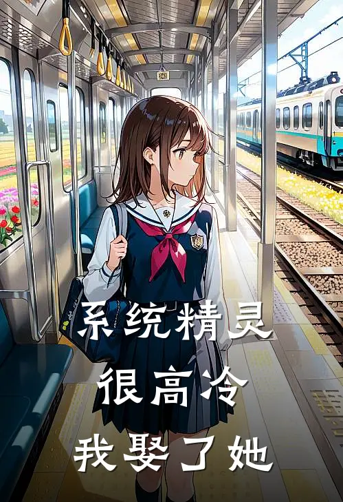 系统精灵很高冷，我娶了她王不更王不小说完结免费_最新章节列表系统精灵很高冷，我娶了她(王不更王不)